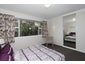 40 Pegasus Avenue, North New Brighton, Christchurch - Carousel 7