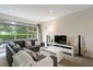 85 Popokatea Drive, Takanini, Auckland - Carousel 3