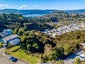 11 Makora Grove, Paremata, Porirua - Carousel 1