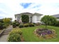 13 Elgin Street, Grasmere, Invercargill - Carousel 1