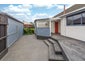 110 Yaldhurst Road, Sockburn, Christchurch - Carousel 17