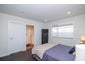 950A High Street, Avalon, Lower Hutt - Carousel 9