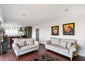173 Glenfield Road, Hillcrest, Auckland - Carousel 25