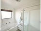 8 Red Checkers Place, Wigram, Christchurch - Carousel 10