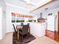 1/4 Beach Road, Pahurehure, Papakura - Carousel 5