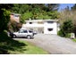 78 Newlands Road, Newlands, Wellington - Carousel 1