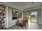 26 Bristol Crescent, Flaxmere, Hastings - Carousel 4