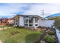 19 Freebairn Street, Redwood, Christchurch - Carousel 1