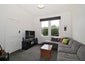 176 Ritchie Street, Richmond, Invercargill - Carousel 5
