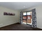 89 Durey Road, Christchurch - Carousel 33