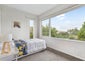 36 Beachcroft Avenue, Onehunga, Auckland - Carousel 11