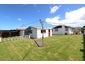 11 Maltby Street, Waikiwi, Invercargill - Carousel 16