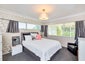 14 Manse Road, Pahurehure, Papakura - Carousel 12