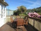 7 Lucknow Terrace, Khandallah, Wellington - Carousel 1