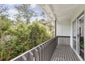 21 Fairmount Road, Titirangi, Auckland - Carousel 16