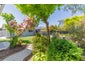 236 Innes Road, St Albans, Christchurch - Carousel 21