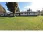 56 Lochmaben Road, Tokoroa, Tokoroa - Carousel 4