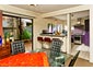 3/45 Rawene Road, Birkenhead, Auckland - Carousel 6