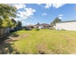 49 Ranui Avenue, Ranui, Auckland - Carousel 6