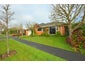 100 Roydon Drive, Templeton, Christchurch - Carousel 2