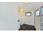608 Cashel Street, Linwood, Christchurch - Carousel 10