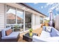25A Holland Avenue, Point England, Auckland - Carousel 15