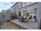 24 Charles Heaphy lane, St Johns, Auckland - Carousel 9