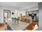 67 Middleton Road, Remuera, Auckland - Carousel 5