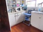 47 Raihara Street, Kaikohe, Kaikohe - Carousel 2