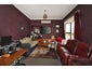 458 Elles Road, Kingswell, Invercargill - Carousel 3
