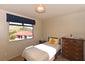 11 Wiltshire Place, Stoke, Nelson - Carousel 8