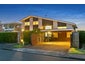 10 McBreen Avenue, Northcote, Auckland - Carousel 16