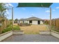 30 McCahon Drive, Pukehangi, Rotorua - Carousel 16