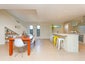 2/183 Bucklands Beach Road, Bucklands Beach, Auckland - Carousel 3