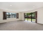 54B Carlisle Street, Greerton, Tauranga - Carousel 5