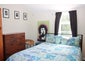 430 Tweed Street, Georgetown, Invercargill - Carousel 8