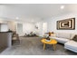 53 Simpson Road, Ranui, Auckland - Carousel 15