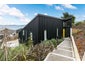 16 Grumman Lane, Newlands, Wellington - Carousel 1