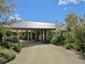 1552 Takaka-Collingwood Highway, Parapara, Collingwood - Carousel 2