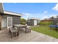 104 Baker Street, New Brighton, Christchurch - Carousel 2