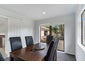 14 Mellefont Close, East Tamaki Heights, Auckland - Carousel 34