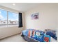 85 Popokatea Drive, Takanini, Auckland - Carousel 13