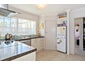 63C Fraser Street, Tauranga South, Tauranga - Carousel 4