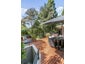 13 Kaurimu Rise, Titirangi, Auckland - Carousel 3