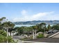 1 Gibson Place, Mellons Bay, Auckland - Carousel 16
