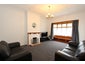 21 Elgin Street, Grasmere, Invercargill - Carousel 3