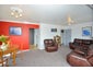 1/11 Sawtell Place, Northcote, Christchurch - Carousel 7