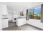 1/12 Limond Street, Randwick Park, Auckland - Carousel 7