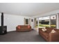 4 Ashgrove Court, Halswell, Lincoln - Carousel 8