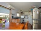 28 Kaka Street, Ahipara, Kaitaia - Carousel 7